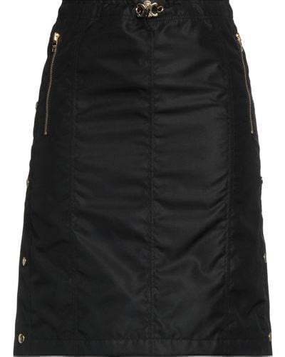 celine wmw|Celine mini skirt.